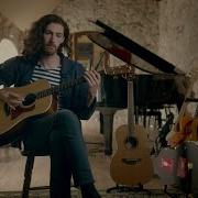 Hozier Hozier On Moment S Silence Common Tongue