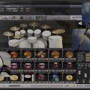 What S So Great About BFD2 Import Your Own Samples