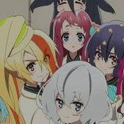 Novelists FR Lost Cause Nightcore