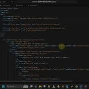 How To Make A Website Change Title Dynamically HTML JavaScript Tutorial