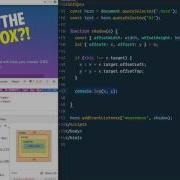 16 CSS Text Shadow Mouse Move Effect
