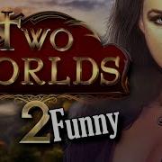The RPG Series That Creates Comedy Gold