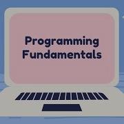 Introduction To Part 3 Data Structures And Algorithms Programming Fundamentals Part 3 Video 1