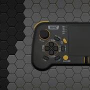 Обзор IINE Mousepad Pro