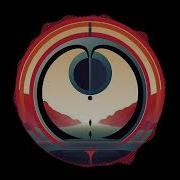 Zero 7 Destiny HQ Audio 320kbps