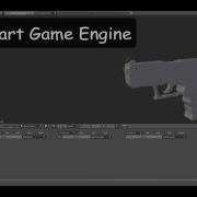 Blender 2 5 Game Engine Shoot