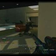 Noscope Triple Fail V1