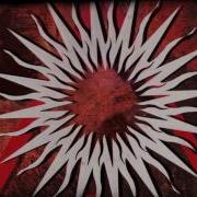 Sol Sistere Death Knell Lyric Video