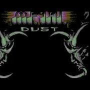 Metal Dust C64 CMD SuperCPU With 16MB CPU RAM Commodore 1581 JiffyDOS 6581 SID