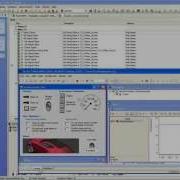 TestStand And CANOE Model Based Testing With MaTeLo
