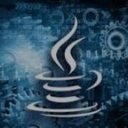 Java Básico 17 Clases Abstractas