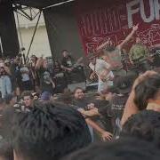 God S Hate The Valley Beyond 818 Live Sound And Fury 7 31 2022