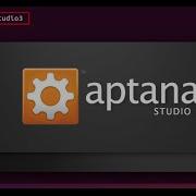 Installing Aptana Studio In Ubuntu 16 04