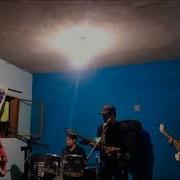 Automatic Stop The Strokes Cover MAST