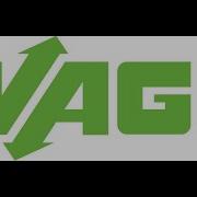 Wago Codesys V3 5 Basic Web Visualizations