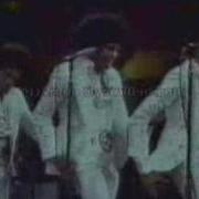 Michael Jackson Jackson 5 Dancing Machine Live 1975 Avi
