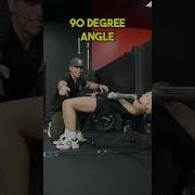How To HIP THRUST Properly Hipthrust Gym