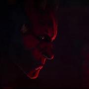 My Name Wearing Me Out Maul AMV