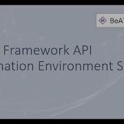 Robot Framework Environment Setup API Automation Environment Setup Robot Framework Installation