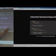 Tim Kindberg On Angular UI Router