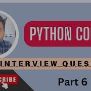 Python Interview Programs Multiply Two Numeric Strings In Python