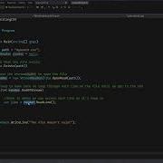 C Reading CSV Files
