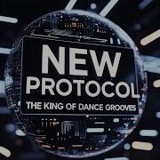 New Protocol