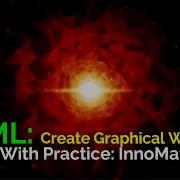 SFML Tutorial 2 Methods Of Window Creation Theory And Practical