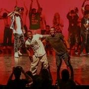 Bboy Junior Vs Bboy Neguin Breakin Freestyle Battle 310XT FILMS URBAN DANCE SHOWCASE