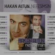 Nefesimsin Hakan Altun Official Audio Nefesimsin Hakanaltun Esenmüzik Esen Müzik
