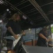 Witchfinder Live At Rock In Bourlon 13 Bourlon France 29 06 2025