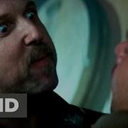 Blade Runner 4 10 Movie CLIP Time To Die 1982 HD