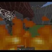 Fullestecker26 Clearly Hacks In Pvp