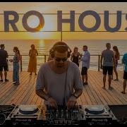 SUMMER AFRO HOUSE Journey 2026 Chill Out Summer Session 02