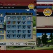 Battlefield Heroes All İtems Hack