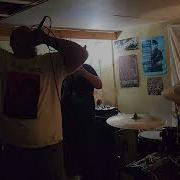 Antigasm 7 13 25 The Bug House