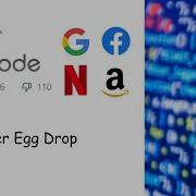 LeetCode 887 Super Egg Drop Hard Dynamic Programming C