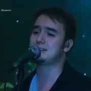 Mustafa Ceceli Es Canlı Performans Fuat Güner Le Müziksiz Olmaz 17 11 2012