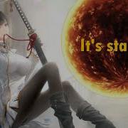 Nightcore Starfire Spencer Maro Lyrics