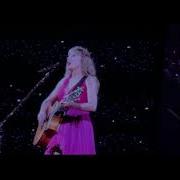 Taylor Swift Long Live X Change Eras Tour London England August 19 2024