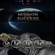 Blackshot Gloabl EU New Hack Weapon RED DRAGON SET TeamESP Ghost Mode X84 X64