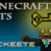 Lockette Tutorial 1 6 2