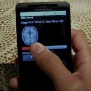 Android NDK