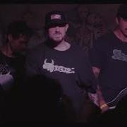 COMBUST Live At Boom Leeds FULL SET 08 07 2023 MILLWRIGHT STREET MAYHEM