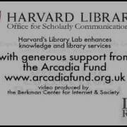 DASH For Collection Development Library Lab