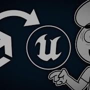 Why I M Switching From Unity To Unreal Engine