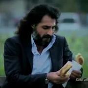 Bu Şehir Girdap Gülüm Abdülhey Sahil De Kırtlar Vadisi