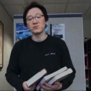 Reference Materials