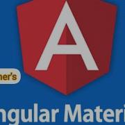 How To Create Angular Project In Visual Studio Code In 5 Minutes