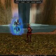 Dark MT2 Dance